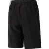 Logo Casual Shorts “Black”