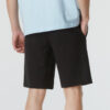 Logo Casual Shorts “Black”