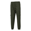 Logo Classics Cargo Pants “Green”