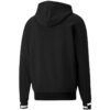 Logo Classics Hoodie “Black”
