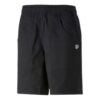 Logo Downtown Shorts “Black”