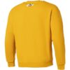 Logo International Sportswear Sweatshirt “Yellow”