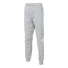 Logo MMQ Pants “Grey”