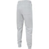 Logo MMQ Pants “Grey”