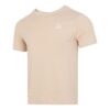 Logo Sports T-shirt “Khaki”
