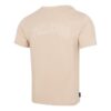 Logo Sports T-shirt “Khaki”