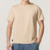 Logo Sports T-shirt “Khaki”