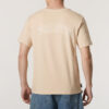 Logo Sports T-shirt “Khaki”