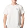Logo Sports T-shirt “White”