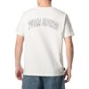 Logo Sports T-shirt “White”