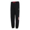 Logo Sweatpants “Black”
