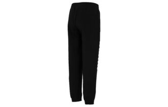 Logo Sweatpants “Black”