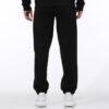 Logo Sweatpants “Black”