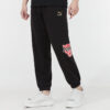 Logo Sweatpants “Black”