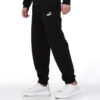 Logo Sweatpants “Black”