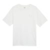 Logo T-shirt “White”