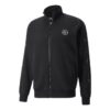 Logo T7 Go Jacket “Black”