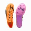 Long Distance NITRO™ Elite 3 Track & Field Distance Spikes Long Distance NITRO™ Elite 3 Track & Field Distance Spikes
