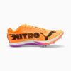 Long Distance NITRO™ Elite 3 Track & Field Distance Spikes Long Distance NITRO™ Elite 3 Track & Field Distance Spikes