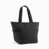 Lush Tote Bag Lush Tote Bag