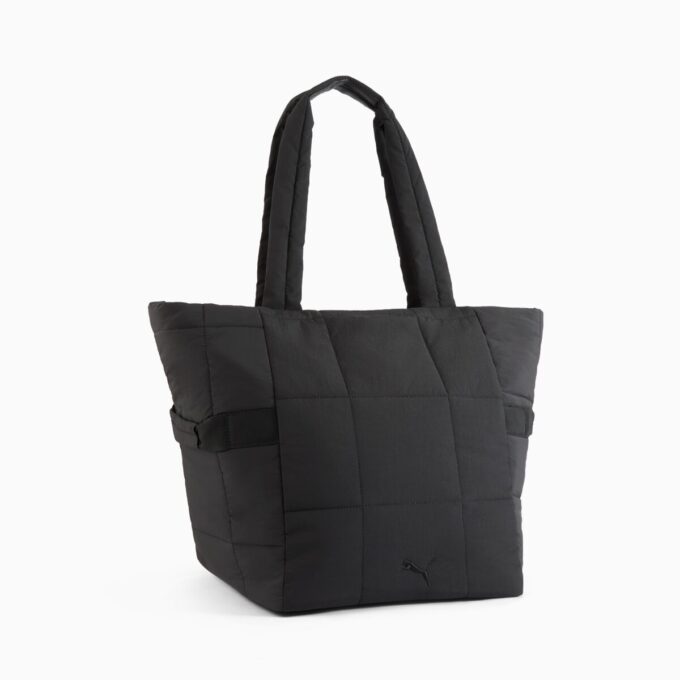 Lush Tote Bag Lush Tote Bag