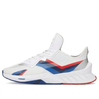 Maco SL Reborn x BMW Motorsport “Sharknose”