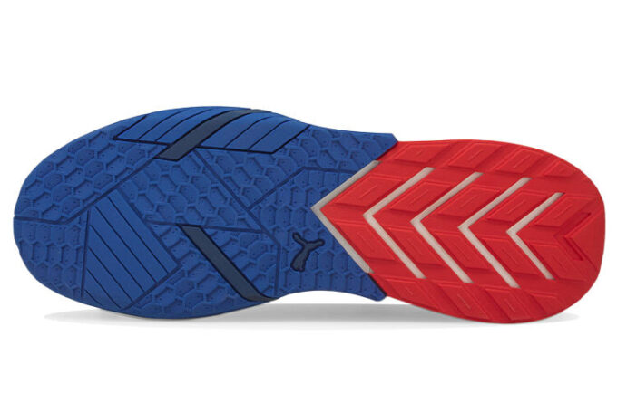 Maco SL Reborn x BMW Motorsport “Sharknose”