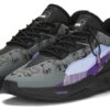 Maco SL x Final Fantasy 14 “Black Lavendar”