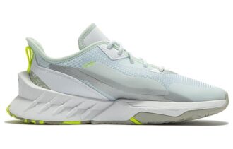 Maco SL x RKDO Esports “White Lime Squeeze”