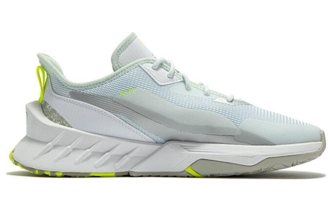 Maco SL x RKDO Esports “White Lime Squeeze”