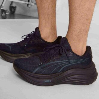 MagMax NITRO™ Men Road Running Shoes