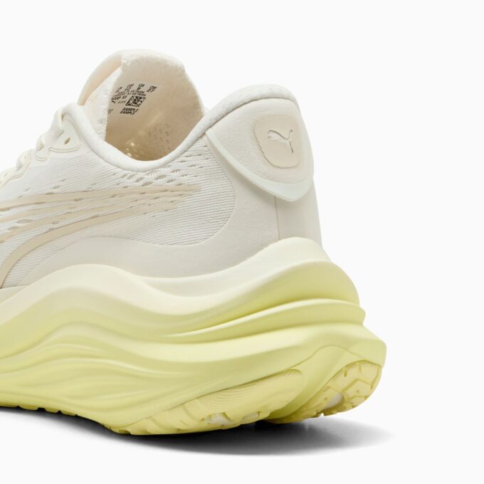 MagMax NITRO™ Men Road Running Shoes