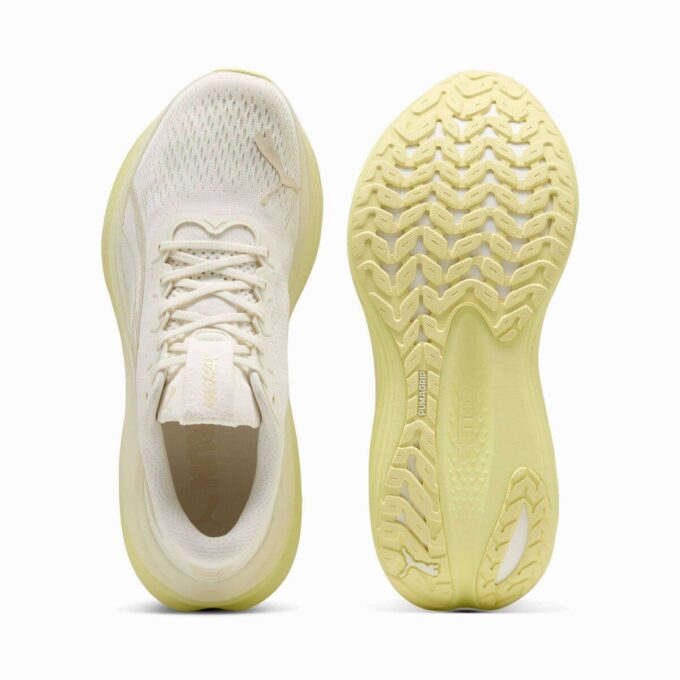 MagMax NITRO™ Men Road Running Shoes