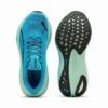 MagMax NITRO™ Men Road Running Shoes