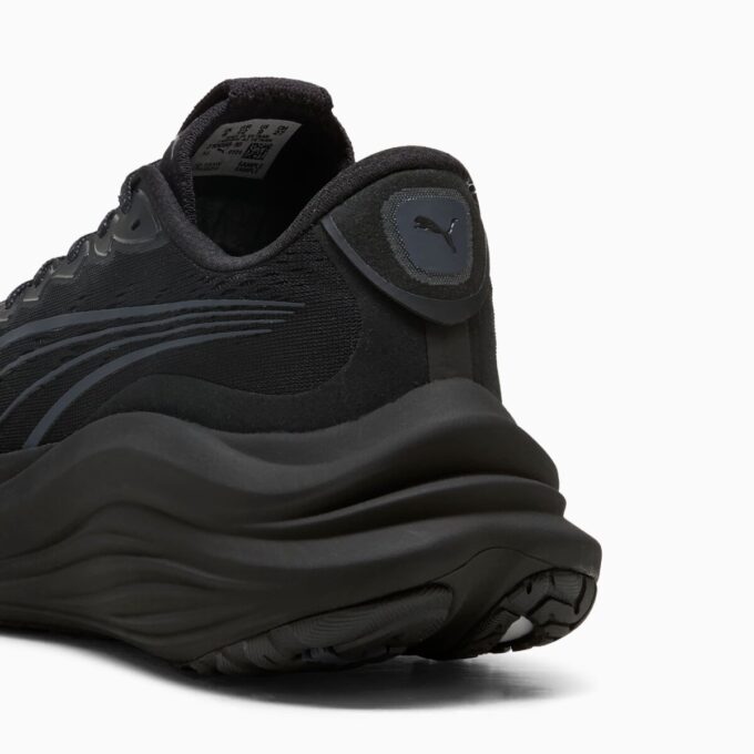 MagMax NITRO™ Men Road Running Shoes