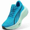 MagMax NITRO™ Men Road Running Shoes
