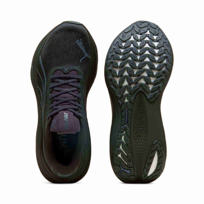 MagMax NITRO™ Men Road Running Shoes