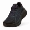 MagMax NITRO™ Men Road Running Shoes