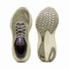 MagMax NITRO™ Terrains Men Road Running Shoes