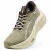 MagMax NITRO™ Terrains Men Road Running Shoes