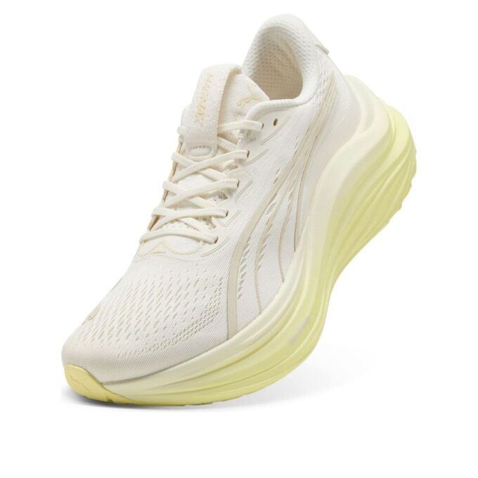 MagMax Nitro “Warm White Gold Moon”