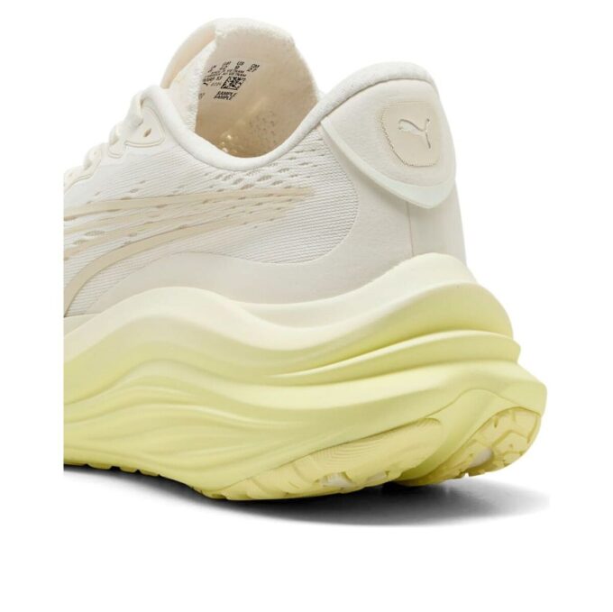 MagMax Nitro “Warm White Gold Moon”