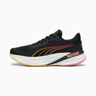 Magnify NITRO™ 2 Men Running Shoes