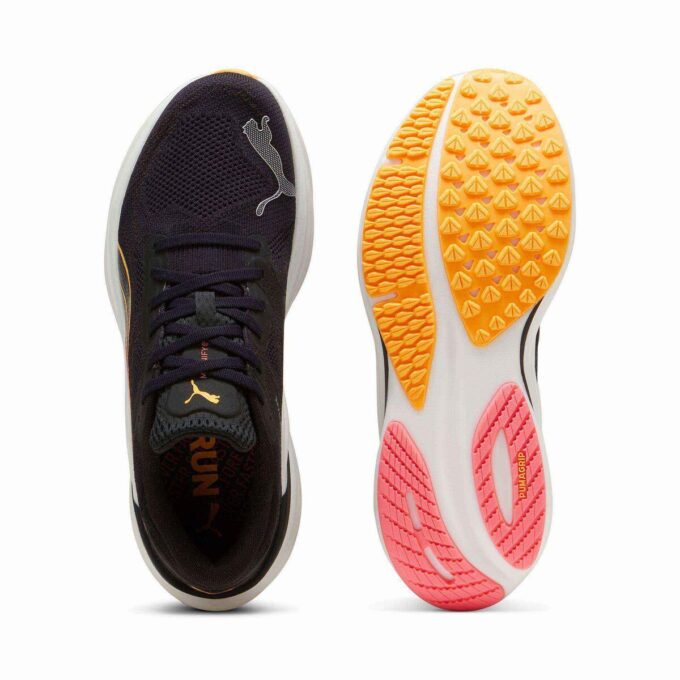 Magnify NITRO™ 2 Men Running Shoes Magnify NITRO™ 2 Men Running Shoes