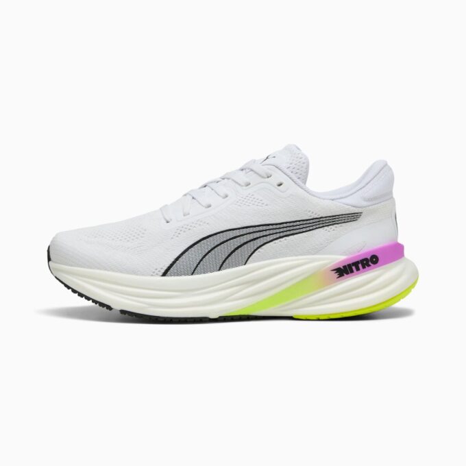 Magnify NITRO™ 2 Women Running Shoes Magnify NITRO™ 2 Women Running Shoes