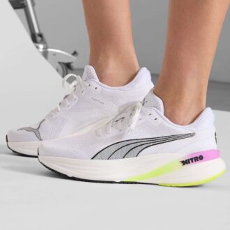 Magnify NITRO™ 2 Women Running Shoes