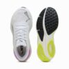 Magnify NITRO™ 2 Women Running Shoes Magnify NITRO™ 2 Women Running Shoes