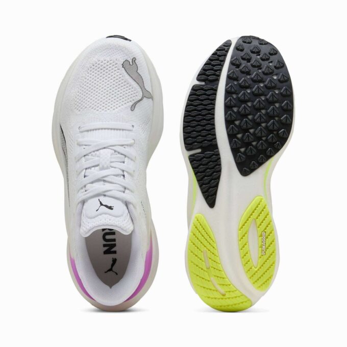 Magnify NITRO™ 2 Women Running Shoes Magnify NITRO™ 2 Women Running Shoes