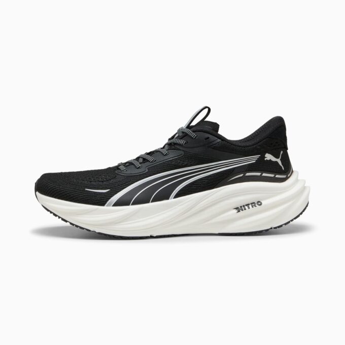 Magnify NITRO™ 3 Men Road Running Shoes Magnify NITRO™ 3 Men Road Running Shoes