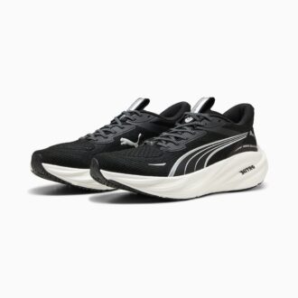 Magnify NITRO™ 3 Men Road Running Shoes